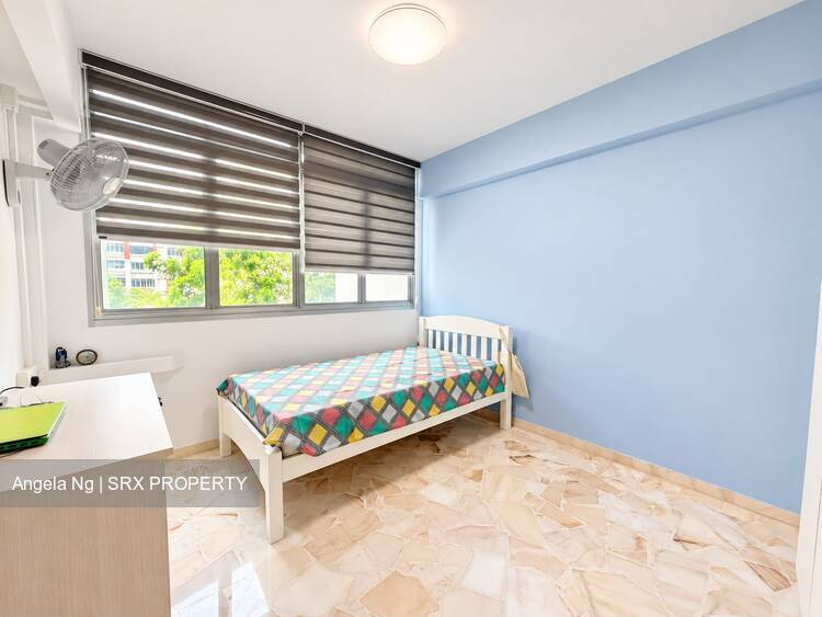 Blk 81B Lorong 4 Toa Payoh (Toa Payoh), HDB 4 Rooms #632979021